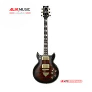 گیتار الکتریک Ibanez مدل AR 325 DBS