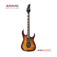 گیتار الکتریک Ibanez مدل RG 370 FMZ CBT