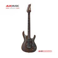 گیتار الکتریک Ibanez مدل S970 WRW