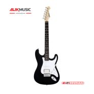 گیتار الکتریک آریا مدل STG-004