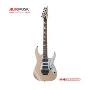 گیتار-الکتریک-آیبانز-RG350-DXZ-CGD.jpg