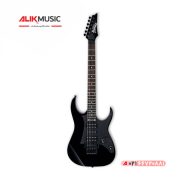 گیتار الکتریک آیبانز مدل RG 250 BK