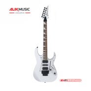 گیتار الکتریک آیبانز مدل RG350 DXZ WH
