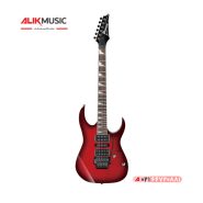 گیتار الکتریک آیبانز مدل RG370 FMZ TRB