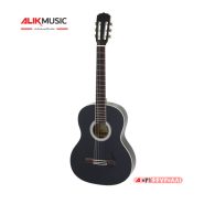 گیتار کلاسیک ARIA مدل AK-30 BK