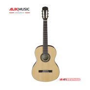 گیتار کلاسیک ARIA مدل AK-30 NT