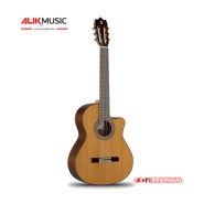 گیتار کلاسیک Alhambra 3C-CWE1