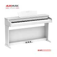 پیانو دیجیتال دایناتون SLP 250 WH