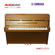 پیانو آکوستیک Yamaha C108