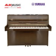 پیانو آکوستیک Yamaha LU90-PW