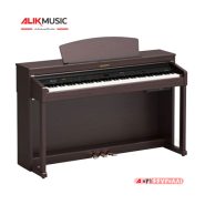 پیانو دایناتون DPR 3100
