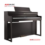 پیانو دیجیتال رولند HP704 رزوود