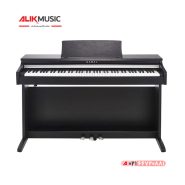 پیانو دیجیتال کاوایی CN 17 B
