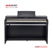 پیانو دیجیتال کاوایی CN 27 B
