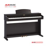 پیانو دیجیتال کاوایی KDP 90 R