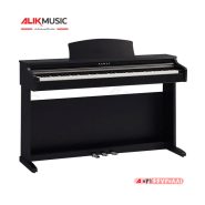 پیانو کاوایی KDP 110 B