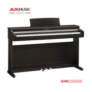 پیانو کاوایی KDP 110 R