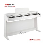 پیانو کاوایی KDP 110 W