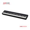 پیانو دیجیتال کاسیو PX160 bk