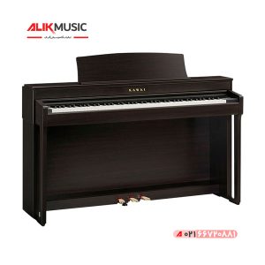 پیانو دیجیتال کاوایی CN 39 R