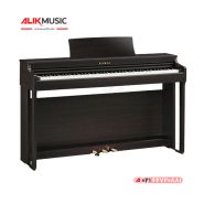 پیانو دیجیتال کاوایی CN29 رزوود