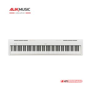 پیانو دیجیتال کاوایی ES110 W