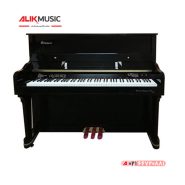 پیانو دیجیتال طرح آکوستیک رولند +fp30 رولند