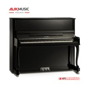 پیانو آکوستیک Ritmuller ER2 سان استین