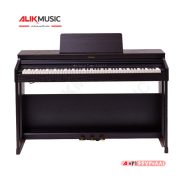 پیانو دیجیتال رولند مدل RP701 R