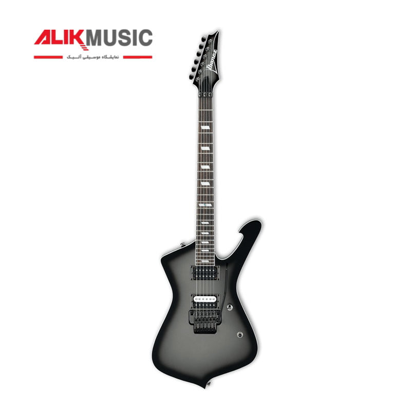 گیتار الکتریک آیبانز مدل IBANEZ STM MGS