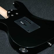 گیتار الکتریک Ibanez GRG 255 DX