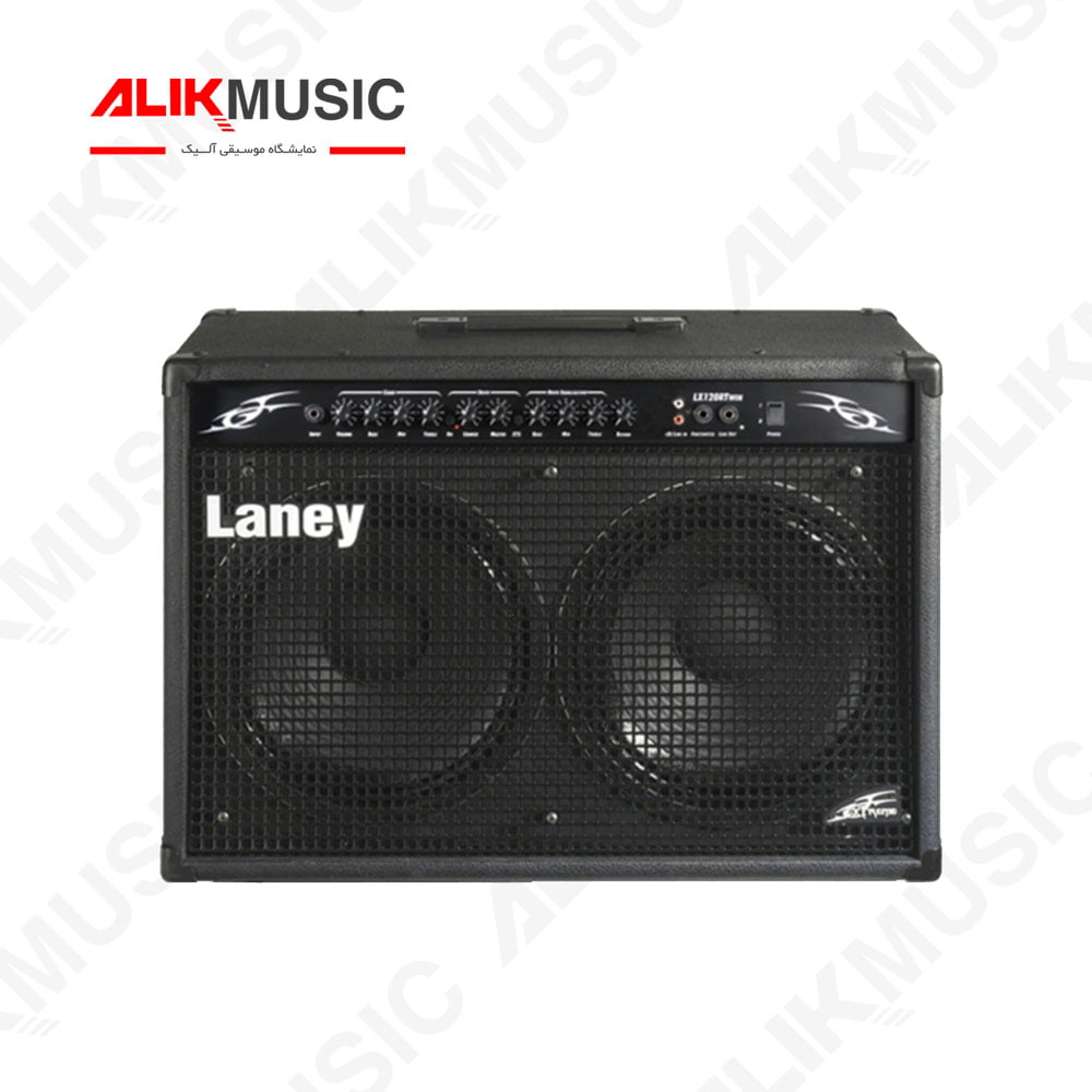 Laney-120xl