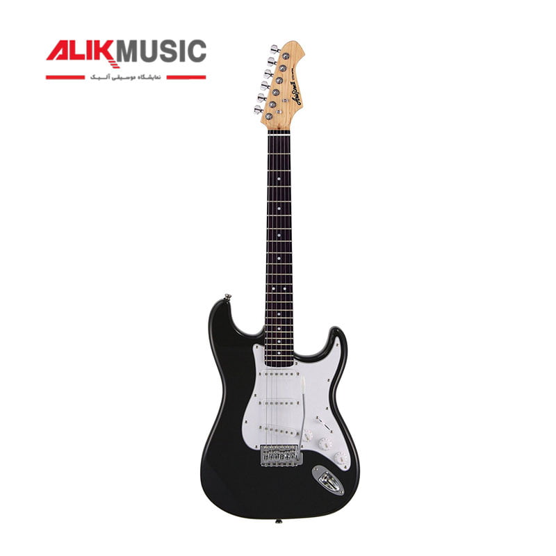 گیتار الکتریک ARIA مدل STG003