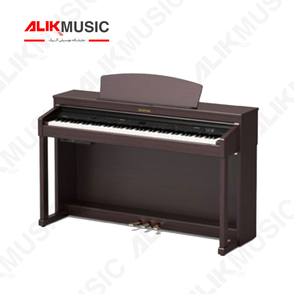 پیانو دیجیتال دایناتون 3100