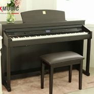 پیانو دیجیتال دایناتون Dynatone DPR-3500