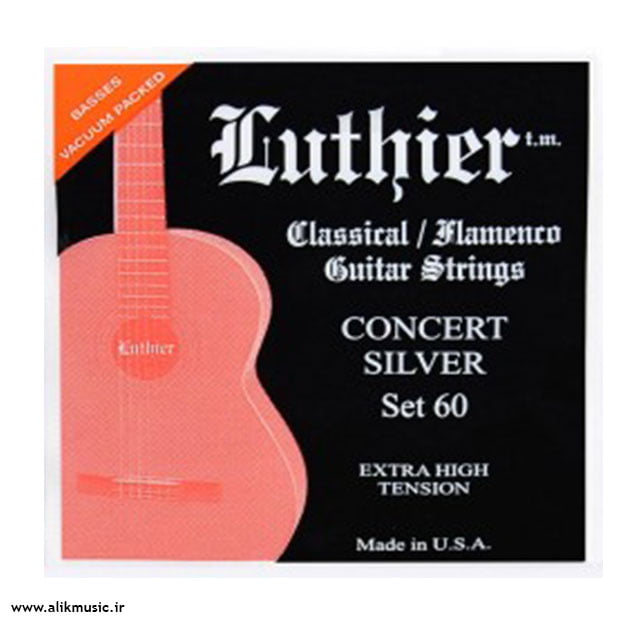 Luthier-set-60
