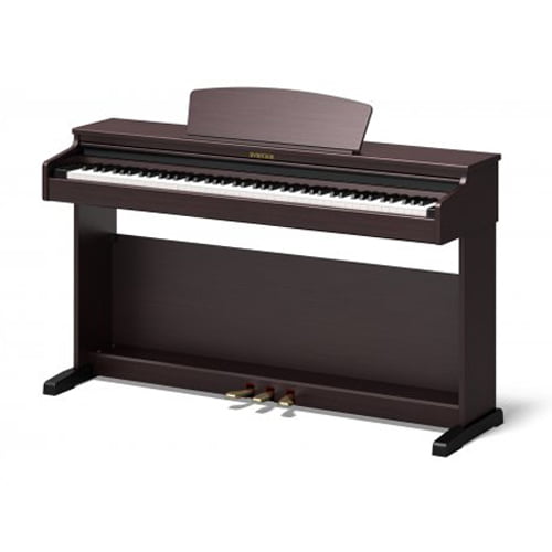 پیانو دیجیتال دایناتون  SLP-210