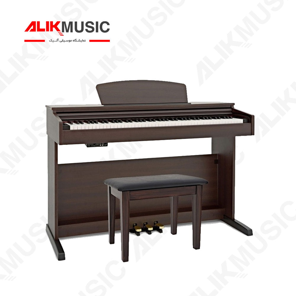 قیمت پیانو دایناتون SLP 175