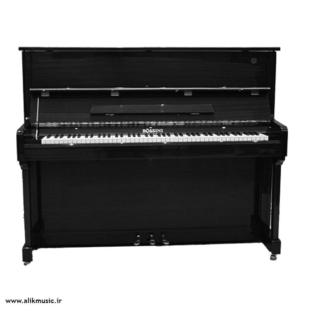 پیانو آکوستیک ROSSINI TX-BP 118