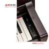 پیانو دیجیتال Yamaha CLP 735