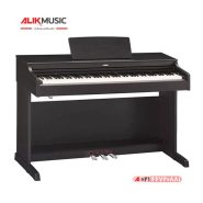 پیانو دیجیتال یاماها YDP163 