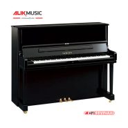 پیانو-آکوستیک-یاماها-U1A-کارکرده