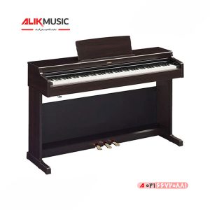 پیانو دیجیتال Yamaha YDP165