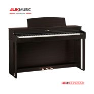 پیانو دیجیتال کاوایی CN301 رزوود