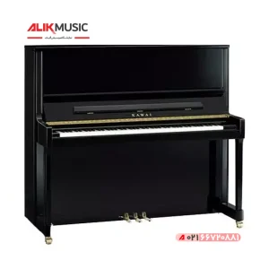 پیانو آکوستیک کاوایی k25-AT - کارکرده