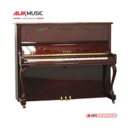 پیانو آکوستیک کاوایی Ki75 - کارکرده