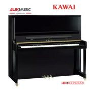 پیانو آکوستیک کاوایی K35AE – کارکرده