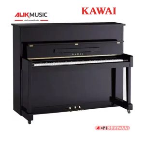 پیانو آکوستیک کاوایی KD7E - کارکرده