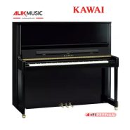 پیانو آکوستیک کاوایی KX38_silent – کارکرده