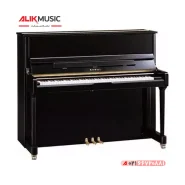 پیانو آکوستیک کاوایی NS15 - کارکرده